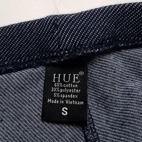 Leggings - Picture 3 of 9